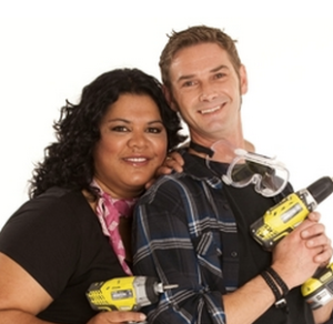 Image from http://www.nzherald.co.nz/entertainment/news/article.cfm?c_id=1501119&objectid=10877433