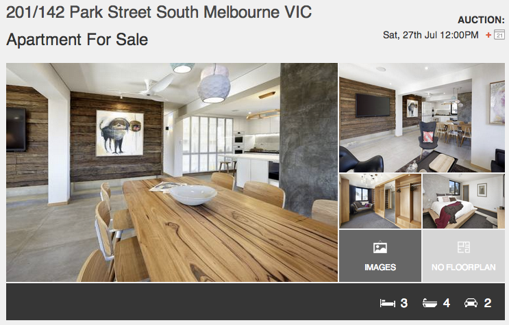 201_142_Park_Street_South_Melbourne_VIC_-_See_property_you_won_t_find_anywhere_else__836398