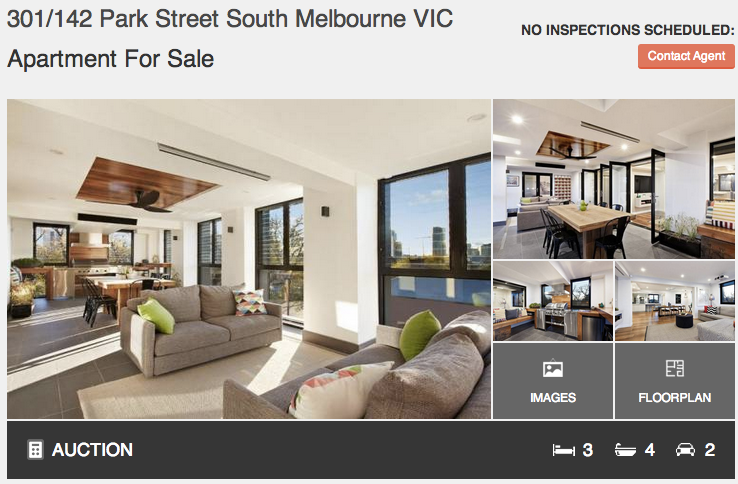 301_142_Park_Street_South_Melbourne_VIC_-_See_property_you_won_t_find_anywhere_else__818834