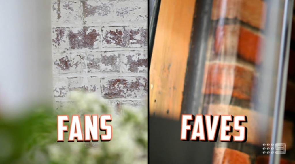 The_Block__Fans_v_Faves__New__Includes_Sneak_Peek__Love_Child_at_7_08_PM___The_Block__Fans_v The_Block__Fans_v_Faves__New__Includes_Sneak_Peek__Love_Child_at_7_08_PM___The_Block__Fans_v