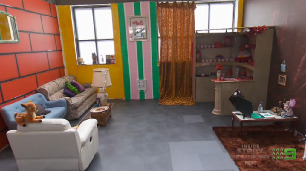The_Block__Fans_v_Faves__New__Best_Worst_Room_Ever_12 The Block TV The_Block__Fans_v_Faves__New__Best_Worst_Room_Ever_12 The Block TV
