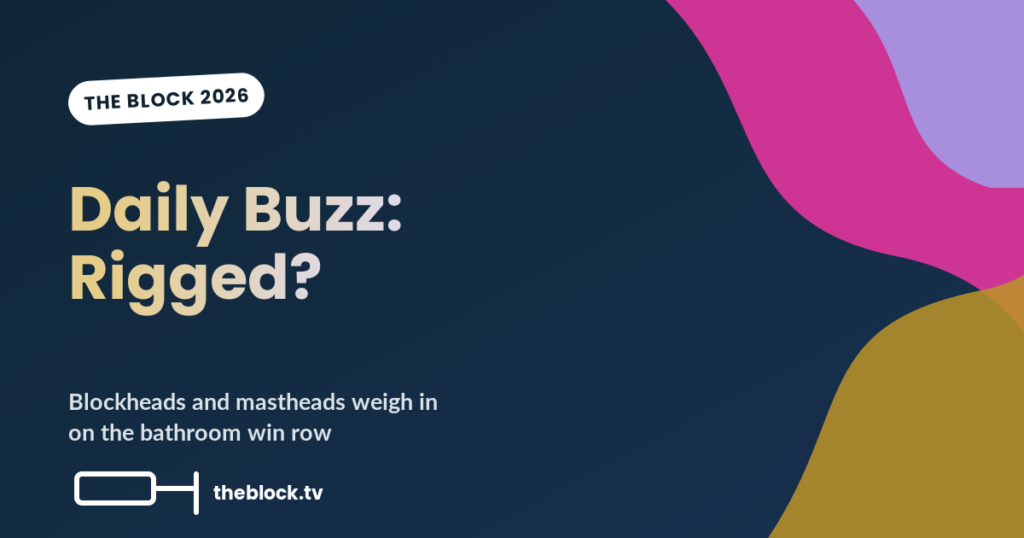 What Is My Bust Size In Inches What Is My Bust Size In Inches